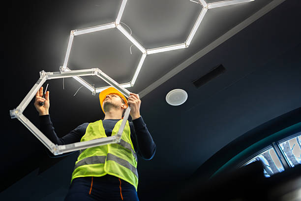 Top rated local Electrical Inspection specialists in Sunrise Beach Village, TX